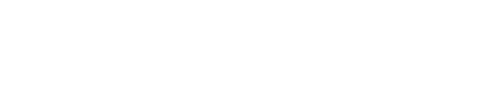 Tulane University Law School Intranet Logo